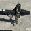 2023-wacker-neuson-g50-image-12