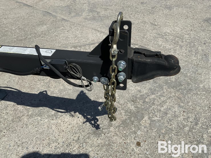 2023-wacker-neuson-g50-image-12