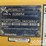 2018-komatsu-pc360-lc-11-image-54