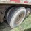 1996-ford-lt9000-image-34