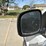 2019-dodge-grand-caravan-image-18