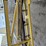 2009-ag-chem-rogator-ss1084-image-110