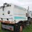 2003-elgin-crosswind-image-6