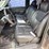 2003-chevrolet-silverado-1500-image-11