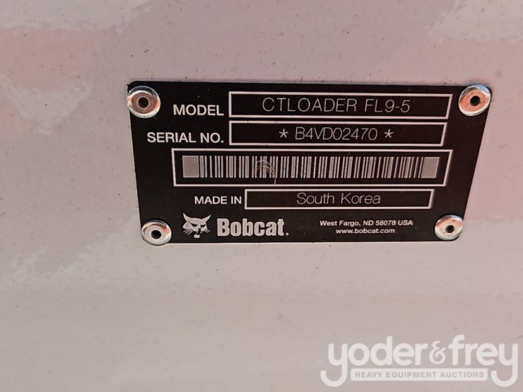 2024-bobcat-ct5550-image-44