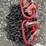 #98-•-(2)-5/16"-7'-double-chain-sling-image-1