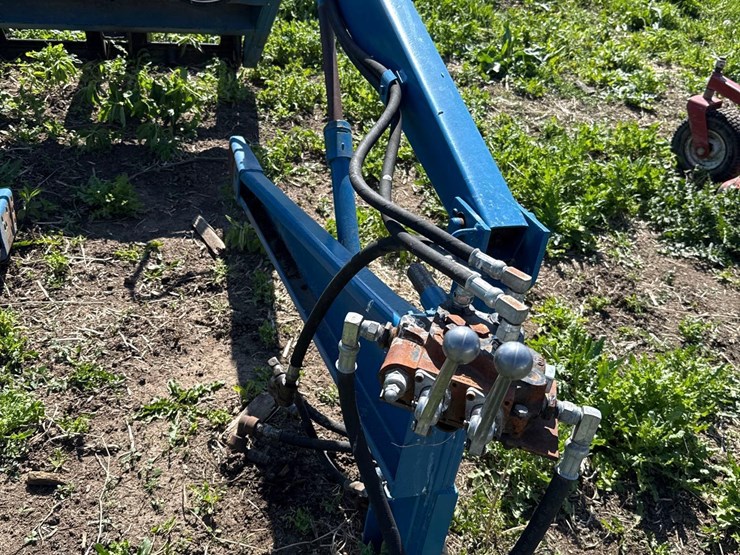 ford-711-image-6