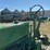1938-john-deere-b-image-17