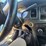 #24339-•-2014-dodge-charger-passenger-car-image-31