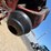 new-holland-575-image-4