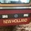 new-holland-1089-image-14