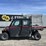 2019-polaris-ranger-image-2