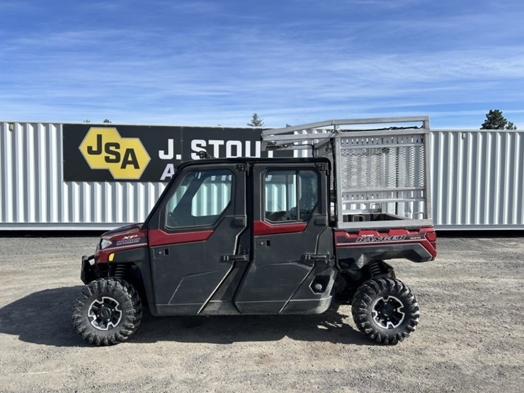 2019-polaris-ranger-image-2
