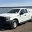 2015-ford-f150-image-1