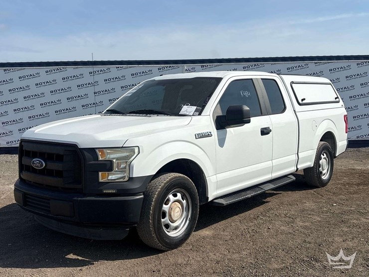 2015-ford-f150-image-1