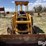 deere-310b-image-10