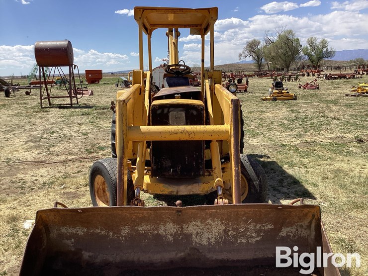 deere-310b-image-10