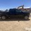 2013-chevrolet-silverado-1500-image-4
