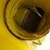 john-deere-46-image-13