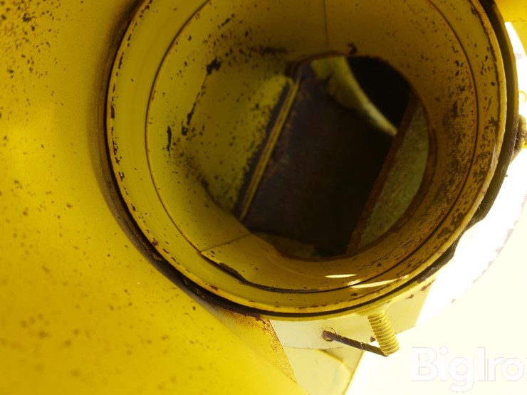 john-deere-46-image-13