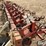 westgo-2220-image-10