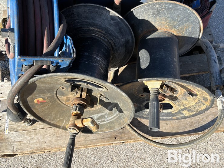 massey-ferguson-730-image-13