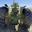 john-deere-4020d-image-16