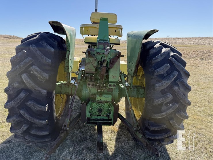 john-deere-4020d-image-16