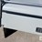 gmc-sierra-1500-image-20