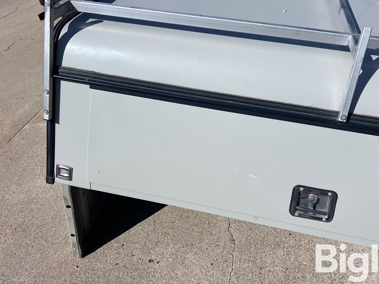 gmc-sierra-1500-image-20