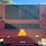 2003-case-ih-rbx562-image-20