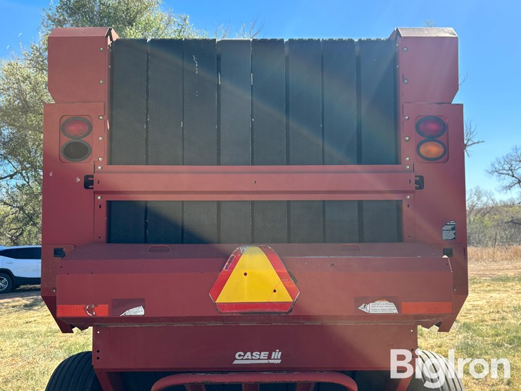 2003-case-ih-rbx562-image-20