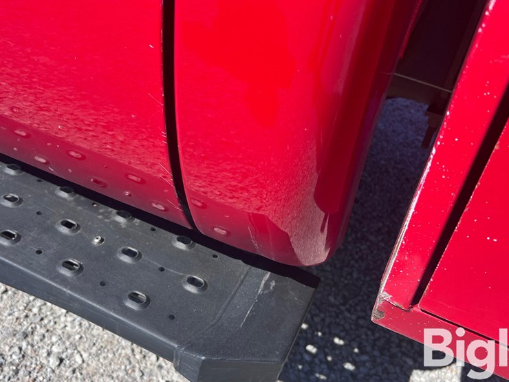 2010-ford-f350-xlt-image-16