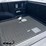2021-ford-f150-image-25