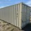 20'-container-image-1