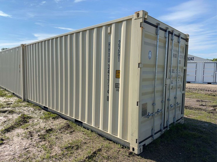 20'-container-image-1