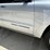 2018-jeep-grand-cherokee-image-15