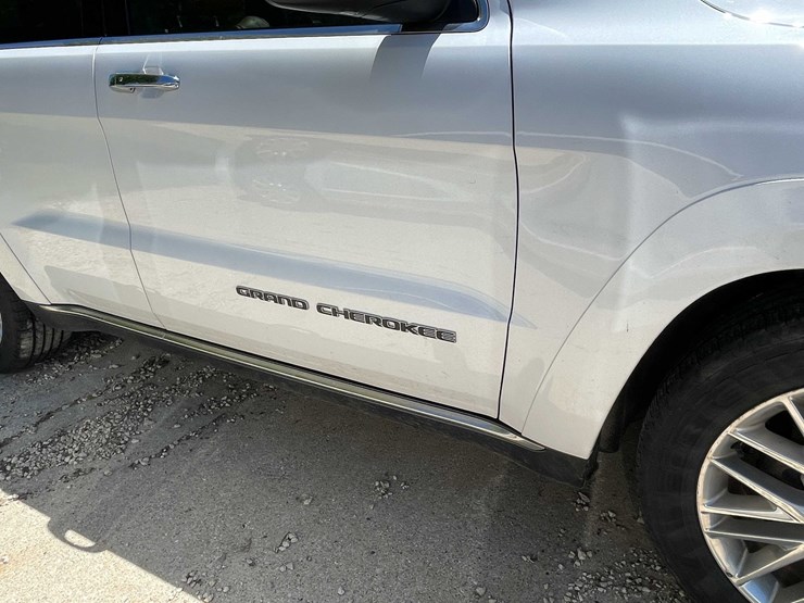 2018-jeep-grand-cherokee-image-15