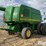 2004-john-deere-9760-sts-image-5