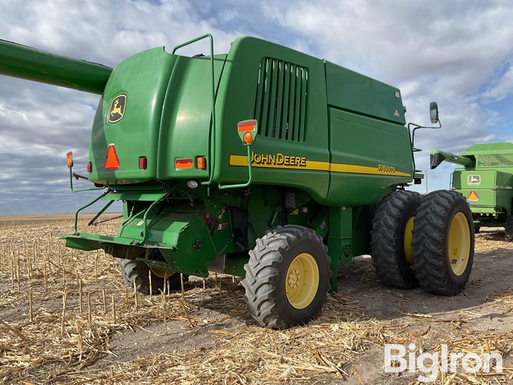2004-john-deere-9760-sts-image-5