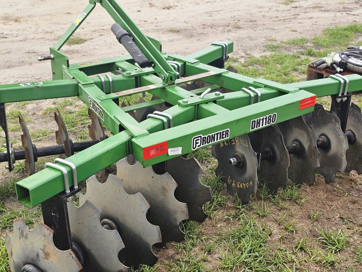 frontier-dh1180-image-3