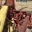 new-holland-880-image-13