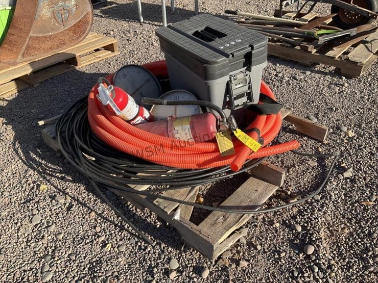 pallet-of-misc-image-2