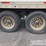 2011-wabash-42'-tandem-axle-dry-van-trailer,-68,000lb-gvwr-image-21