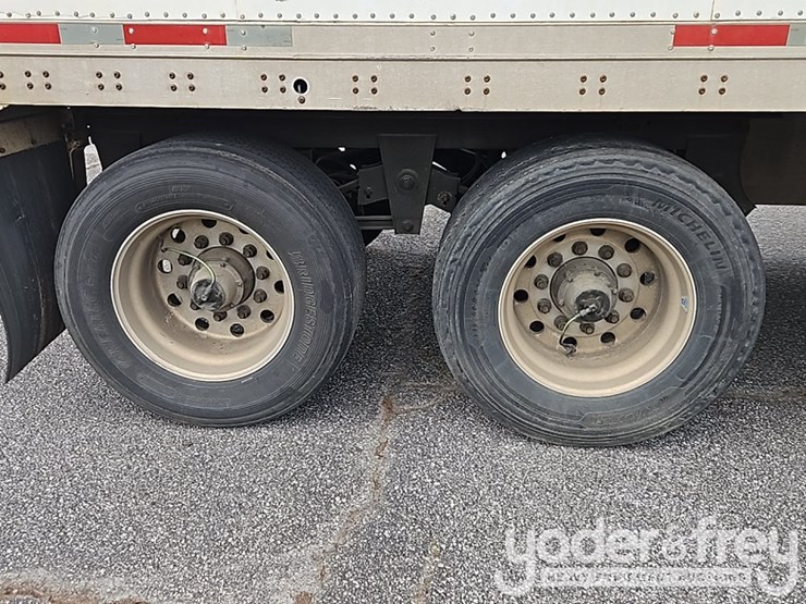2011-wabash-42'-tandem-axle-dry-van-trailer,-68,000lb-gvwr-image-21