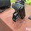john-deere-greenstar-image-5