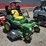 john-deere-54-image-3