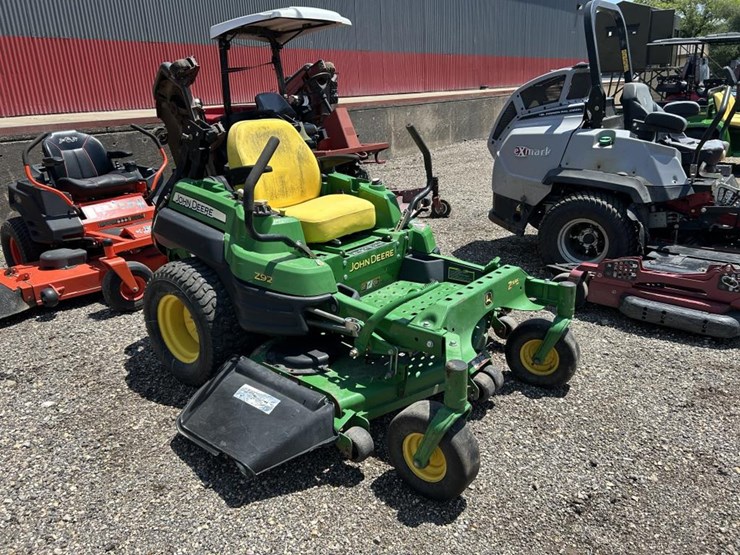john-deere-54-image-3