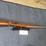 remington-magnum-custom-stainless-image-3