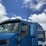 2012-kenworth-t600-image-13